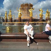 ���������� ������, ���� ������� ���������, 65 ���, ������������ ��� ������, ����� � ���������