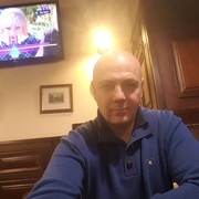 ���������� ����, ���� ������� ����, 49 ���, ������������ ��� ����� � ���������, c�������� ���������