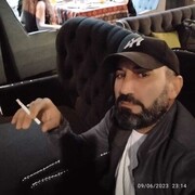 ���������� ���������, ���� ������� �����, 39 ���, ������������ ��� ������, ����� � ���������