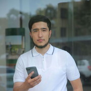  ,   Muhammad, 26 ,   ,   