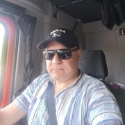 ,   , 45 ,   ,   , c 