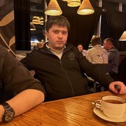 ���������� �����, ���� ������� �����, 29 ���, ������������ ��� ������, ����� � ���������, c�������� ���������