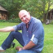  ,   Leon, 58 ,   ,   , c , 