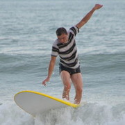 ���������� �����, ���� ������� �����, 41 ���, ������������ ��� ������, ����� � ���������, c�������� ���������