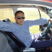  ,   Batir, 37 ,   