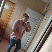  ,   , 26 ,   ,   , c 