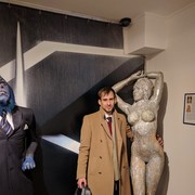  ,   Aleksandr, 40 ,   