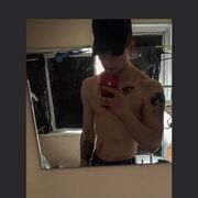 ���������� ������, ���� ������� ����, 26 ���, ������������ ��� ������, ����� � ���������