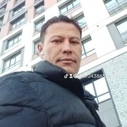  ,   , 32 ,   ,   
