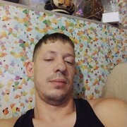  ,    , 35 ,   ,   