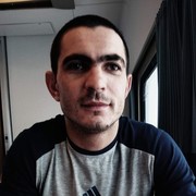  ,   Aleksandr, 37 ,   ,   , c 
