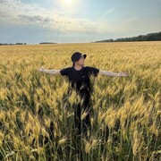  ,   , 25 ,   ,   , c 