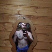  ,   Alexander, 33 ,   ,   