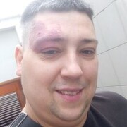  ,   , 36 ,   c 