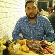 ���������� �������, ���� ������� Bek, 31 ���, ������������ ��� ������, ����� � ���������, c�������� ���������