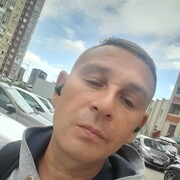 ���������� �������, ���� ������� Alexander, 45 ���, ������������ ��� ������, ����� � ���������, c�������� ���������