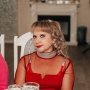 ���������� ��������, ���� ������� ������, 45 ���, ������������ ��� ������, ����� � ���������