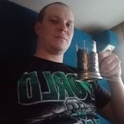  ,   , 35 ,   ,   , c 