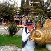  ,   , 60 ,   ,   
