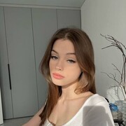 ���������� ������, ���� ������� ������, 24 ����, ������������ ��� ������, ����� � ���������