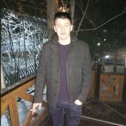  ,   , 29 ,   ,   