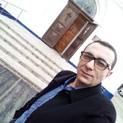  ,   , 45 ,   ,   