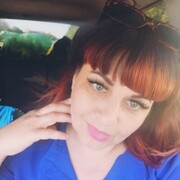  ,   , 43 ,   c 