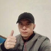 ���������� �����, ���� ������� ����, 33 ����, ������������ ��� c�������� ���������