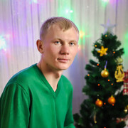 ���������� ��������, ���� ������� �������, 32 ����, ������������ ��� ������, ����� � ���������