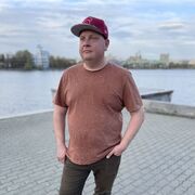 ���������� ������, ���� ������� ���������, 36 ���, ������������ ��� ������, ����� � ���������