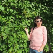  -,   , 34 ,   ,   , c 