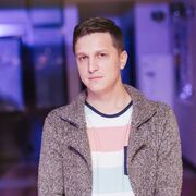 ���������� ������������, ���� ������� �������, 37 ���, ������������ ��� ������, ����� � ���������, c�������� ���������, ���������