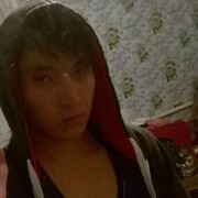  ,   , 31 ,   ,   