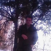  ,   , 62 ,   ,   , c 