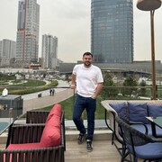 ���������� ����, ���� ������� Natiq, 29 ���, ������������ ��� ������, ����� � ���������