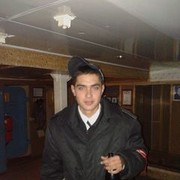  ,   , 31 ,   ,   , c 