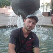 ���������� ���������, ������� �����, 39