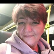 ���������� �����, ������� �������, 53