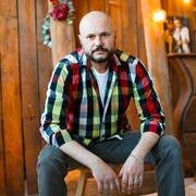 ���������� ��������, ���� ������� ����, 54 ����, ������������ ��� ������, ����� � ���������