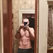  ,   , 26 ,   ,   , 