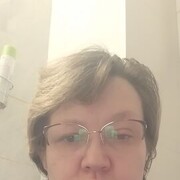  ,  , 52