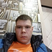 ���������� �������, ������� ����, 32