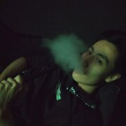 ���������� ���������, ������ ����, 24