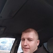  ,   , 37 ,   