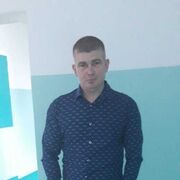 ���������� ���������, ���� ������� �������, 40 ���, ������������ ��� ������, ����� � ���������