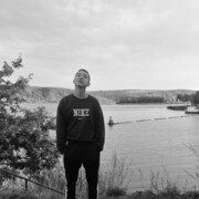  -,   , 26 ,   ,   