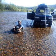 ���������� ��������, ���� ������� Mikhail, 35 ���, ������������ ��� ������, ���������