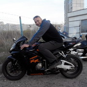  ,   Dima, 46 ,   ,   , c 