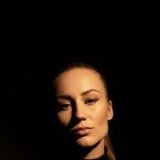 ���������� �������, ������