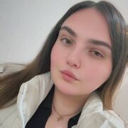 ���������� ������, ������